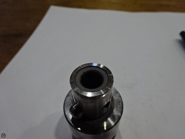 BIG KAISER CK33-30 Tooling Accessories Image 4