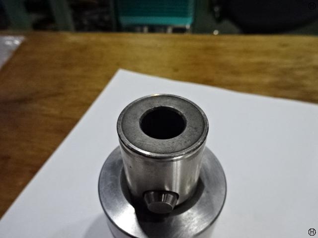 BIG KAISER CK55-60 ツーリングアクセサリ の画像 2枚目