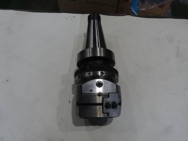 MST MU-S-4 Tooling Accessories Image 6