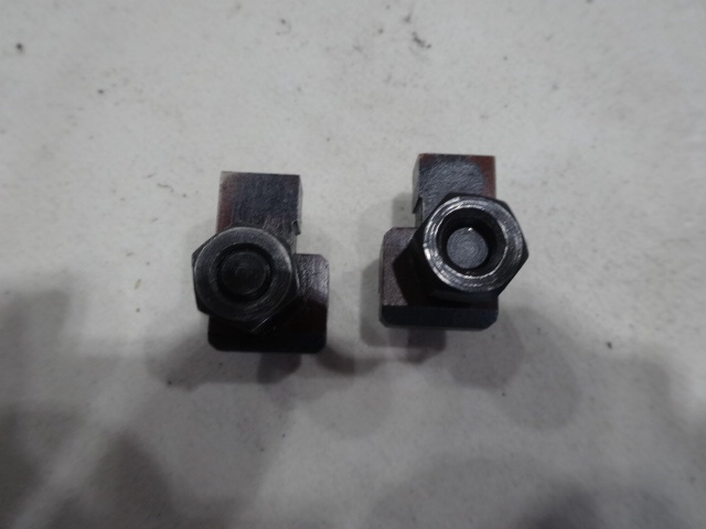 黒田精工 KKS UFB-3 Tooling Accessories Image 5