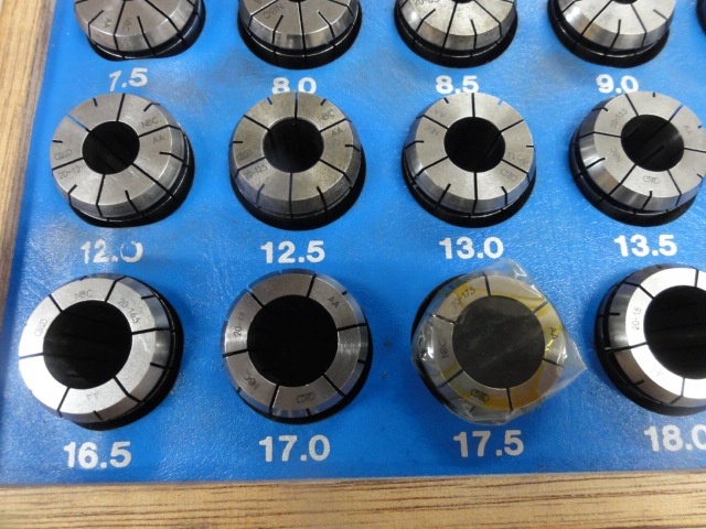 大昭和精機 BIG SNBC20 ツーリングアクセサリ の画像 4枚目