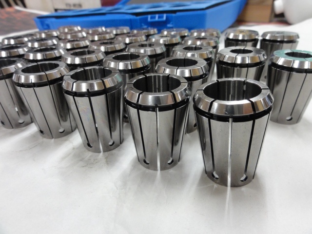 大昭和精機 BIG SNBC20-35 ツーリングアクセサリ の画像 3枚目