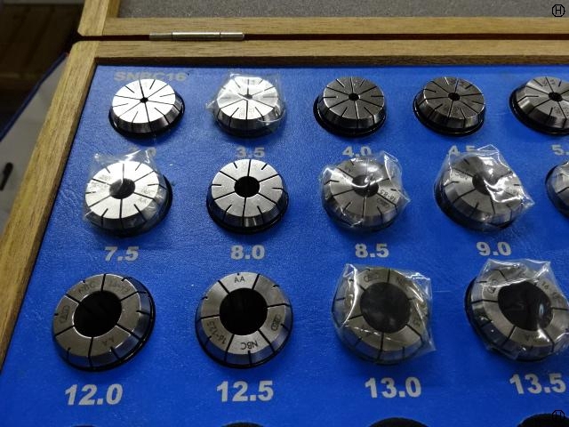 大昭和精機 BIG SNBC16-27AA ツーリングアクセサリ の画像 2枚目