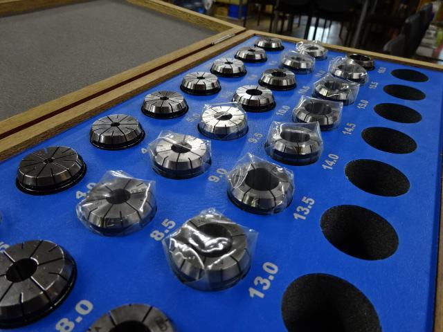 大昭和精機 BIG SNBC16-27AA ツーリングアクセサリ の画像 6枚目