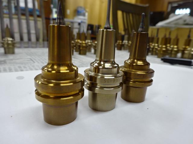 MST E25-SLRA4-35 Tooling Accessories Image 3