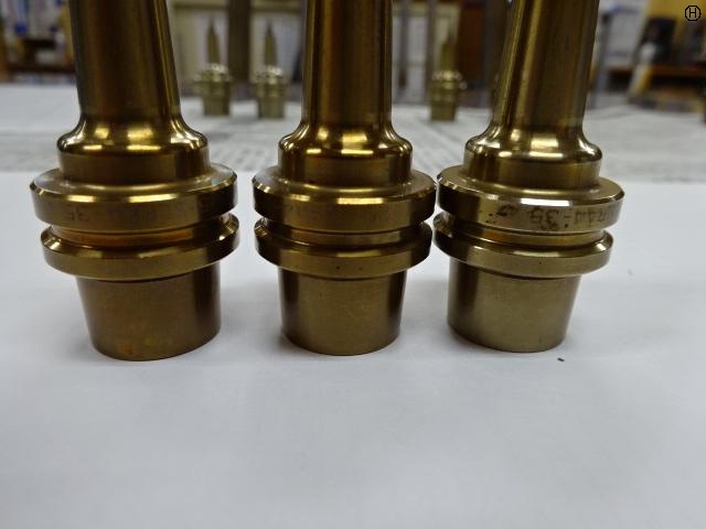 MST E25-SLRA4-35 Tooling Accessories Image 2