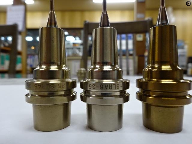 MST E25-SLRA6-35 ツーリングアクセサリ の画像 2枚目