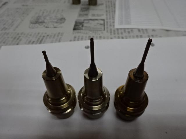 MST E25-SLRA6-35 ツーリングアクセサリ の画像 5枚目