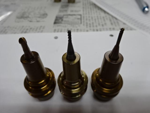 MST E25-SLRA6-35 Tooling Accessories Image 5