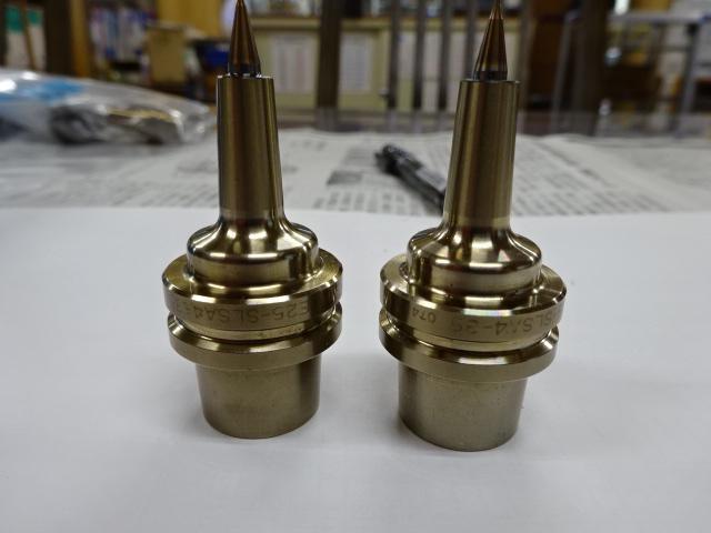 MST E25-SLSA4-35 ツーリングアクセサリ の画像 1枚目