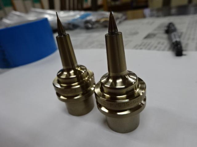 MST E25-SLSA4-35 ツーリングアクセサリ の画像 4枚目