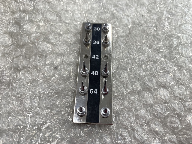 TECLOCK IM-881 その他測定ゲージ関連 の画像 2枚目