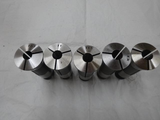   Tooling Accessories Image 5
