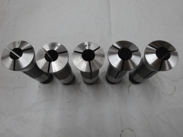   Tooling Accessories Image 6