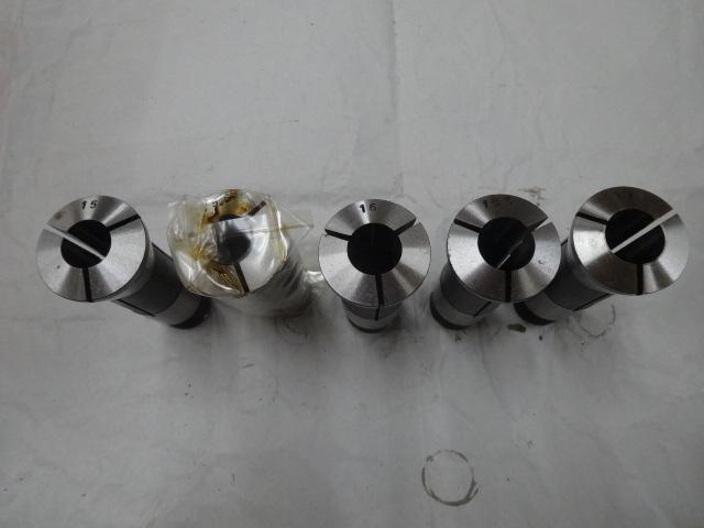   Tooling Accessories Image 7