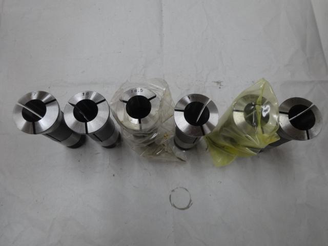   Tooling Accessories Image 8