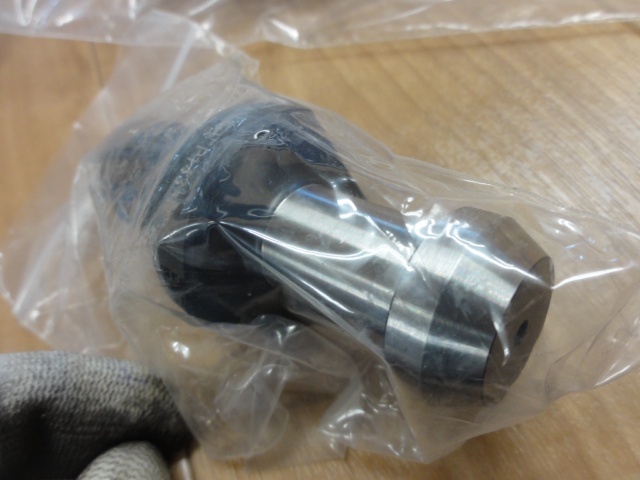 MST P143 穴あき Tooling Accessories Image 3