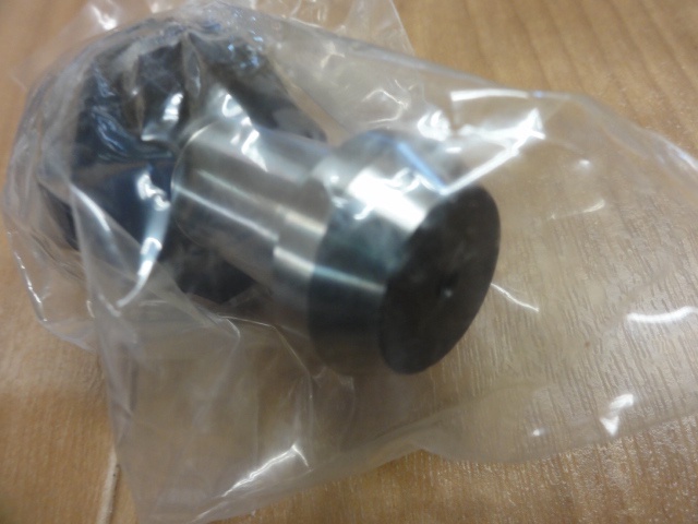 MST P143 穴あき Tooling Accessories Image 3