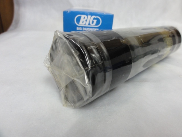 大昭和精機 BIG AUTO-C20(TC20-M18 3/4) その他ツールホルダ関連 の画像 3枚目