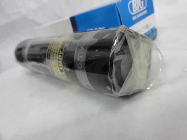 大昭和精機 BIG AUTO-C20(TC20-M18 3/4) その他ツールホルダ関連 の画像 4枚目