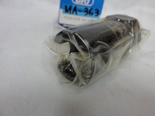 大昭和精機 BIG AUTO-C20(TC20-M18 3/4) その他ツールホルダ関連 の画像 7枚目