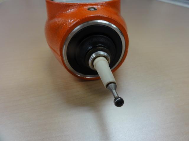 PROCHI  Others Image 3