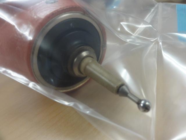  JFC-ST20 その他測定工具・基準器 の画像 3枚目
