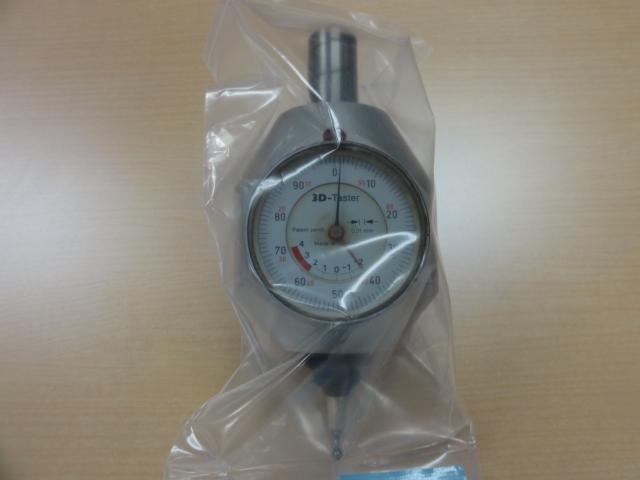   その他測定工具・基準器 の画像 1枚目