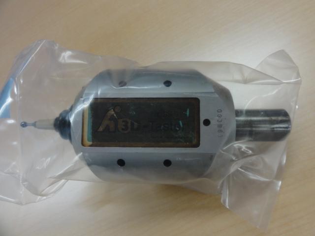   その他測定工具・基準器 の画像 4枚目