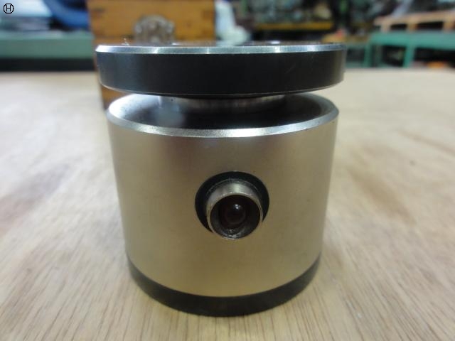 MST MZC-50 その他測定工具・基準器 の画像 3枚目