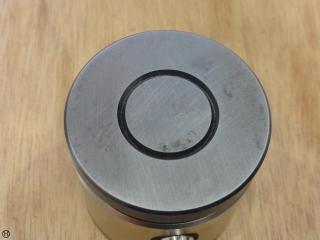 MST MZC-50 その他測定工具・基準器 の画像 4枚目