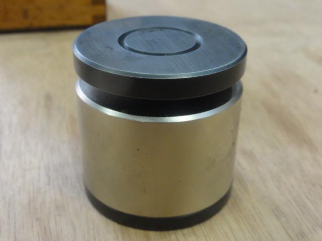 MST MZC-50 その他測定工具・基準器 の画像 5枚目