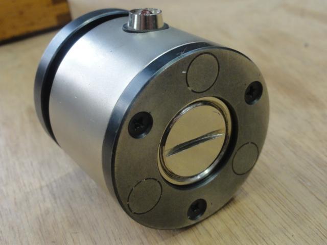MST MZC-50 その他測定工具・基準器 の画像 6枚目