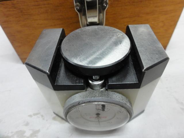 カサハラ Z-50 その他測定工具・基準器 の画像 3枚目
