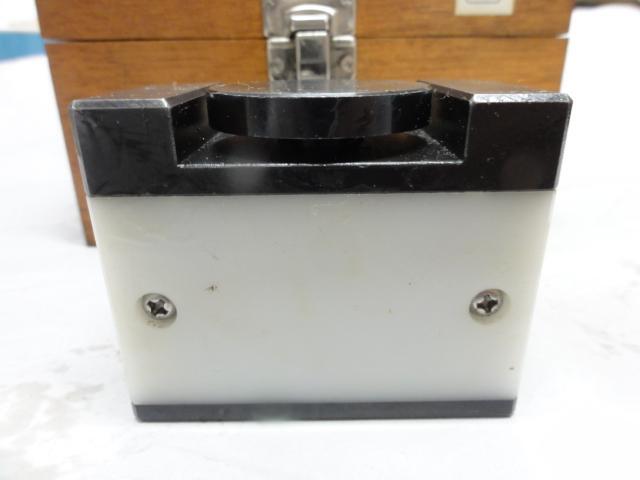 カサハラ Z-50 その他測定工具・基準器 の画像 4枚目