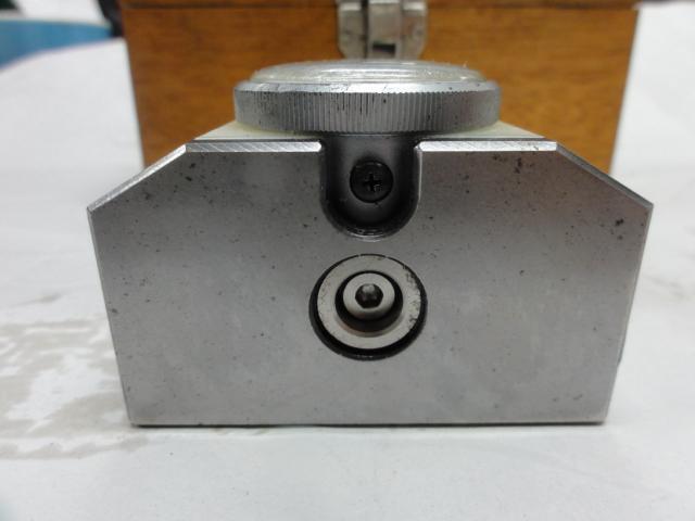 カサハラ Z-50 その他測定工具・基準器 の画像 5枚目