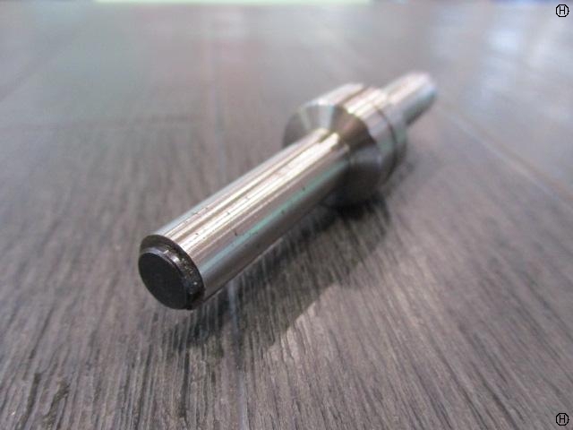 大昭和精機 BIG  その他測定工具・基準器 の画像 2枚目