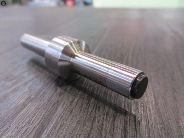 大昭和精機 BIG  その他測定工具・基準器 の画像 3枚目