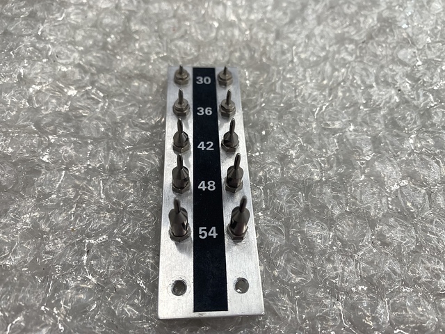 TECLOCK IM-881 Others Image 2