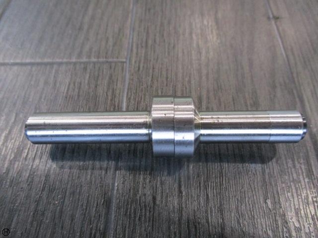 大昭和精機 BIG  その他測定工具・基準器 の画像 4枚目