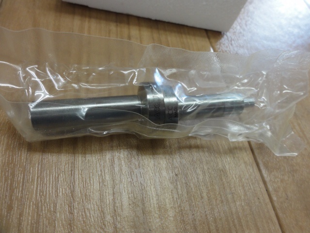 大昭和精機 BIG ACCU-C104 その他測定工具・基準器 の画像 2枚目