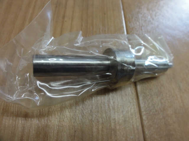 大昭和精機 BIG ACCU-C104 その他測定工具・基準器 の画像 2枚目