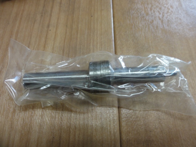 大昭和精機 BIG ACCU-C104 その他測定工具・基準器 の画像 2枚目