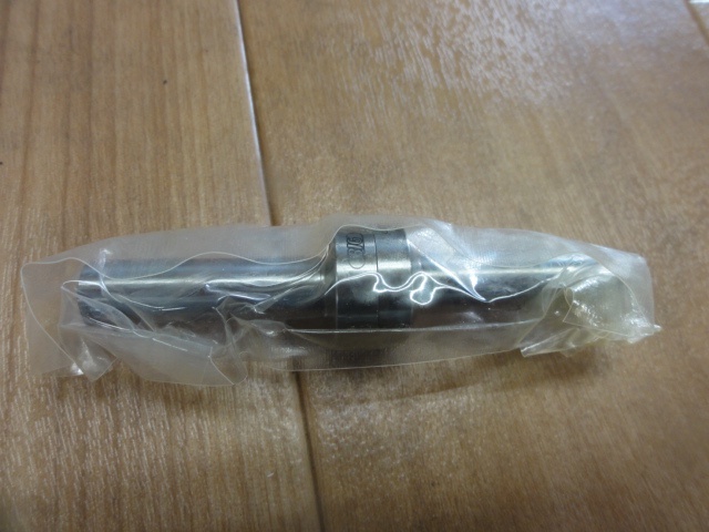 大昭和精機 BIG ACCU-C104 その他測定工具・基準器 の画像 2枚目