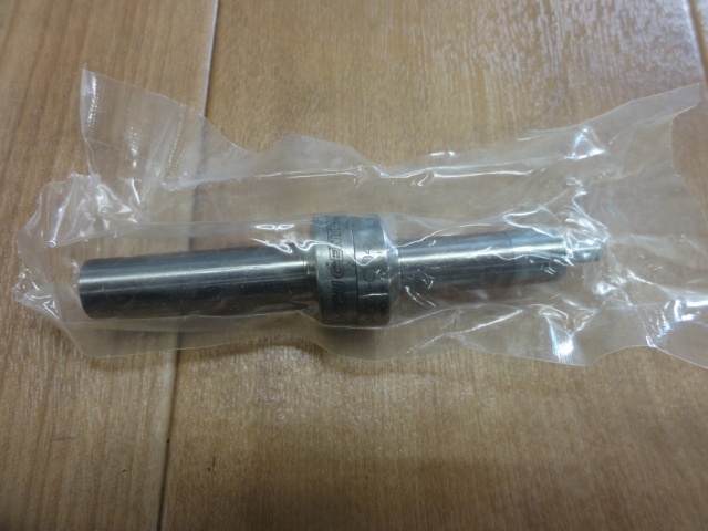 大昭和精機 BIG ACCU-C104 その他測定工具・基準器 の画像 2枚目