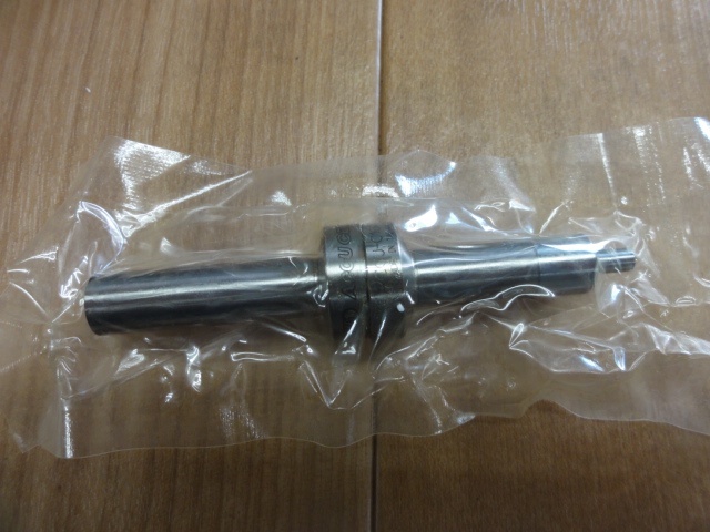 大昭和精機 BIG ACCU-C104 その他測定工具・基準器 の画像 2枚目