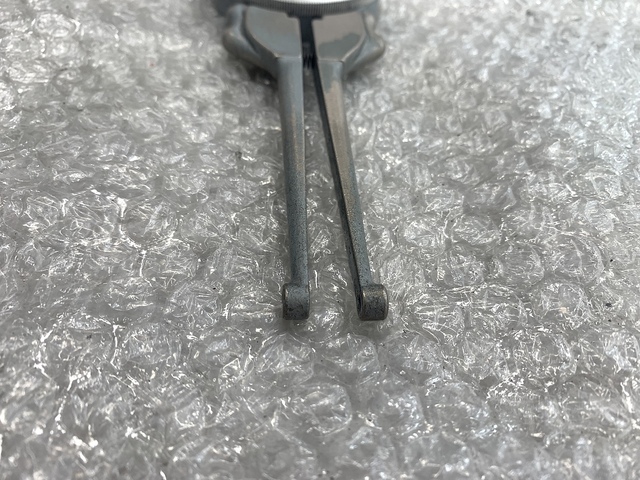 TECLOCK IM-881 Others Image 3