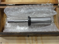 FUTABA  Others K-1680 Image