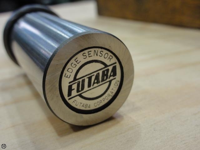 FUTABA  Others Image 4