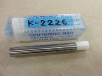 フジツール CER-10 その他測定工具・基準器 K-2226 の画像